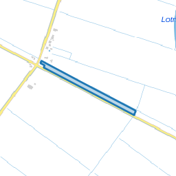 Perceel ANA01-M-1844