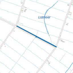 Perceel ANA01-M-1845