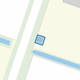 Perceel ANA01-M-1846