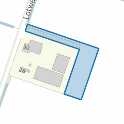 Perceel ANA01-M-1848