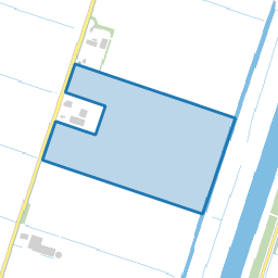 Perceel ANA01-M-1849