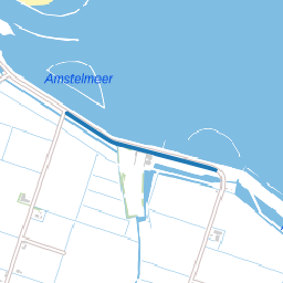 Perceel ANA01-M-1852