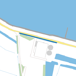 Perceel ANA01-M-1853