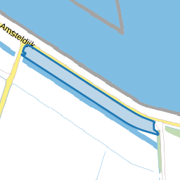 Perceel ANA01-M-1854