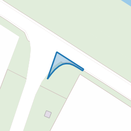 Perceel ANA01-M-1855