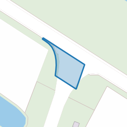 Perceel ANA01-M-1856