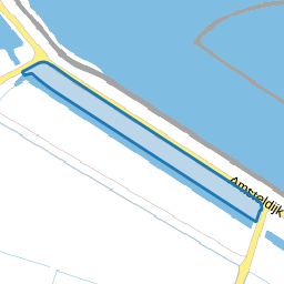 Perceel ANA01-M-1857