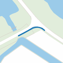 Perceel ANA01-M-1858