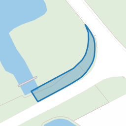 Perceel ANA01-M-1859