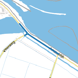 Perceel ANA01-M-1860