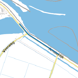 Perceel ANA01-M-1861