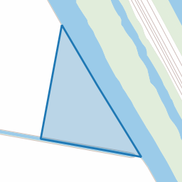 Perceel ANA01-O-1230