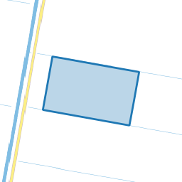 Perceel ANA01-O-1265