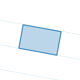 Perceel ANA01-O-1266