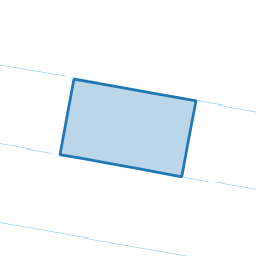 Perceel ANA01-O-1267