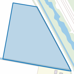 Perceel ANA01-O-1303