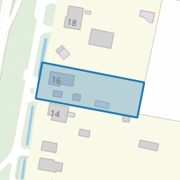 Perceel ANA01-O-1475