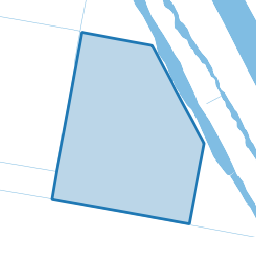 Perceel ANA01-O-1707