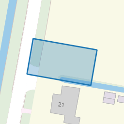 Perceel ANA01-O-1745