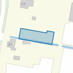 Perceel ANA01-O-1746