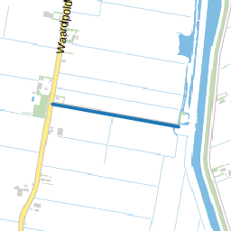 Perceel ANA01-O-1894