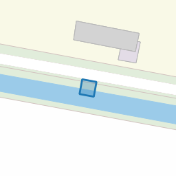 Perceel ANA01-O-1895