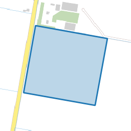 Perceel ANA01-O-2125