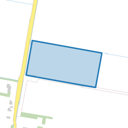 Perceel ANA01-O-2127