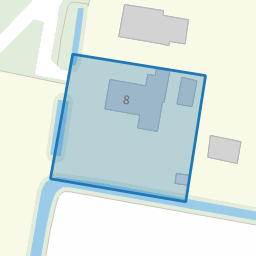 Perceel ANA01-O-2228