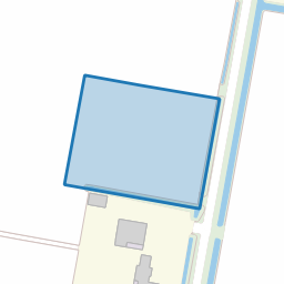 Perceel ANA01-O-2297