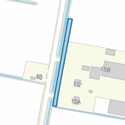 Perceel ANA01-O-2309