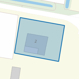 Perceel ANA01-O-2400