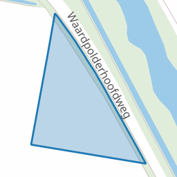 Perceel ANA01-O-2504