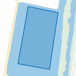 Perceel ANA01-O-2528