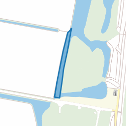 Perceel ANA01-O-2530