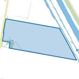 Perceel ANA01-O-2534