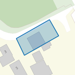 Perceel ANA01-O-2538