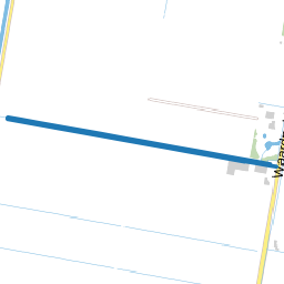 Perceel ANA01-O-2546