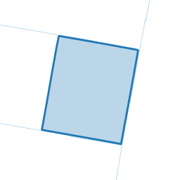 Perceel ANA01-O-2557