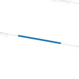 Perceel ANA01-O-2599