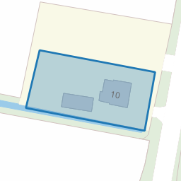 Perceel ANA01-O-2610