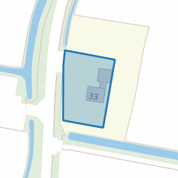 Perceel ANA01-O-2612