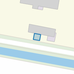 Perceel ANA01-O-2641