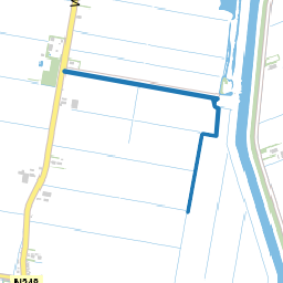 Perceel ANA01-O-2669