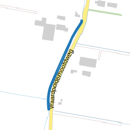 Perceel ANA01-O-2675