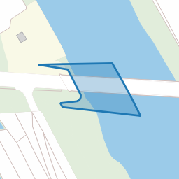 Perceel ANA01-O-2684