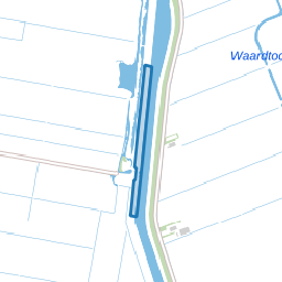 Perceel ANA01-O-2687