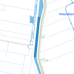 Perceel ANA01-O-2688