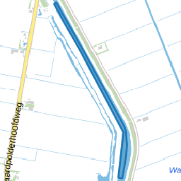 Perceel ANA01-O-2690