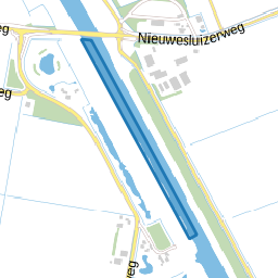 Perceel ANA01-O-2692